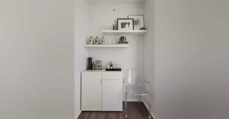 1820 Willingdon Avenue, Burnaby, BC, V5C 0K5 - 49