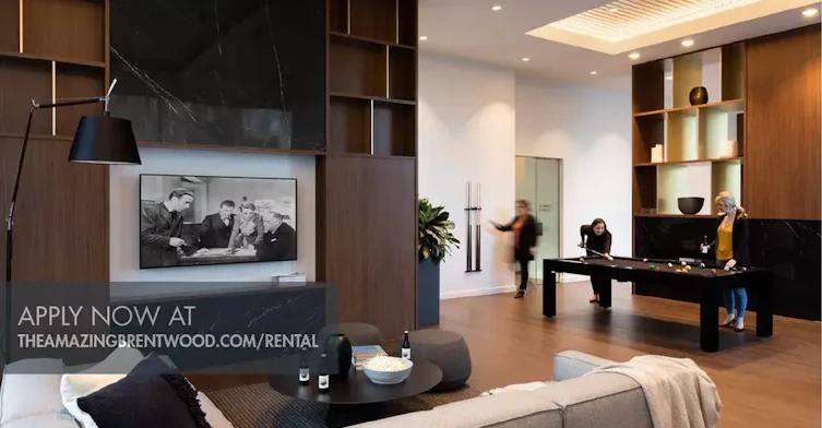 1820 Willingdon Avenue, Burnaby, BC, V5C 0K5 - 41