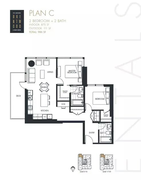1820 Willingdon Avenue, Burnaby, BC, V5C 0K5 - 38