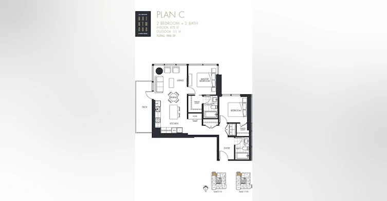 1820 Willingdon Avenue, Burnaby, BC, V5C 0K5 - 38