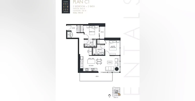 1820 Willingdon Avenue, Burnaby, BC, V5C 0K5 - 37