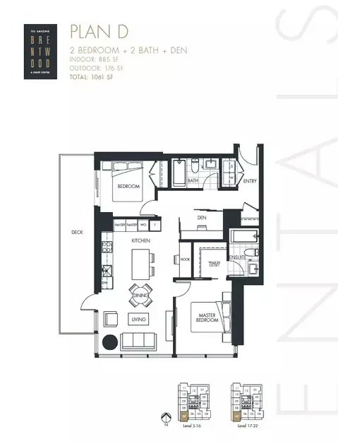 1820 Willingdon Avenue, Burnaby, BC, V5C 0K5 - 35