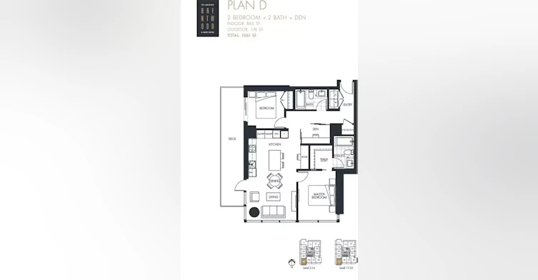 1820 Willingdon Avenue, Burnaby, BC, V5C 0K5 - 35