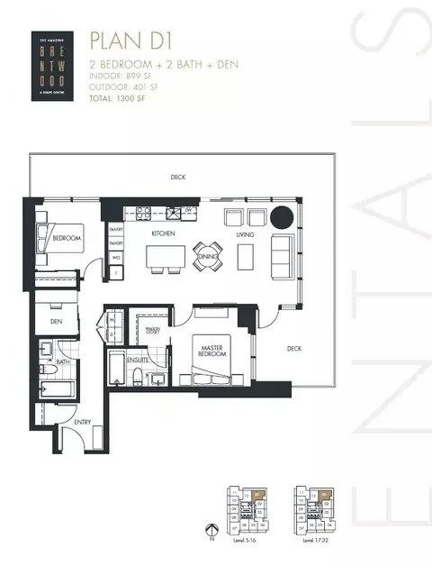 1820 Willingdon Avenue, Burnaby, BC, V5C 0K5 - 34