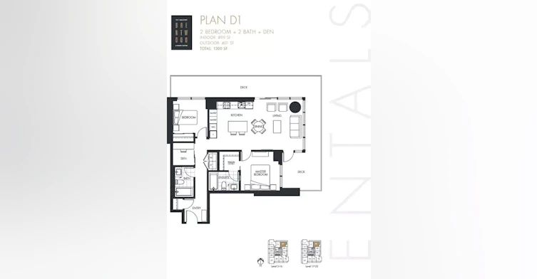 1820 Willingdon Avenue, Burnaby, BC, V5C 0K5 - 34