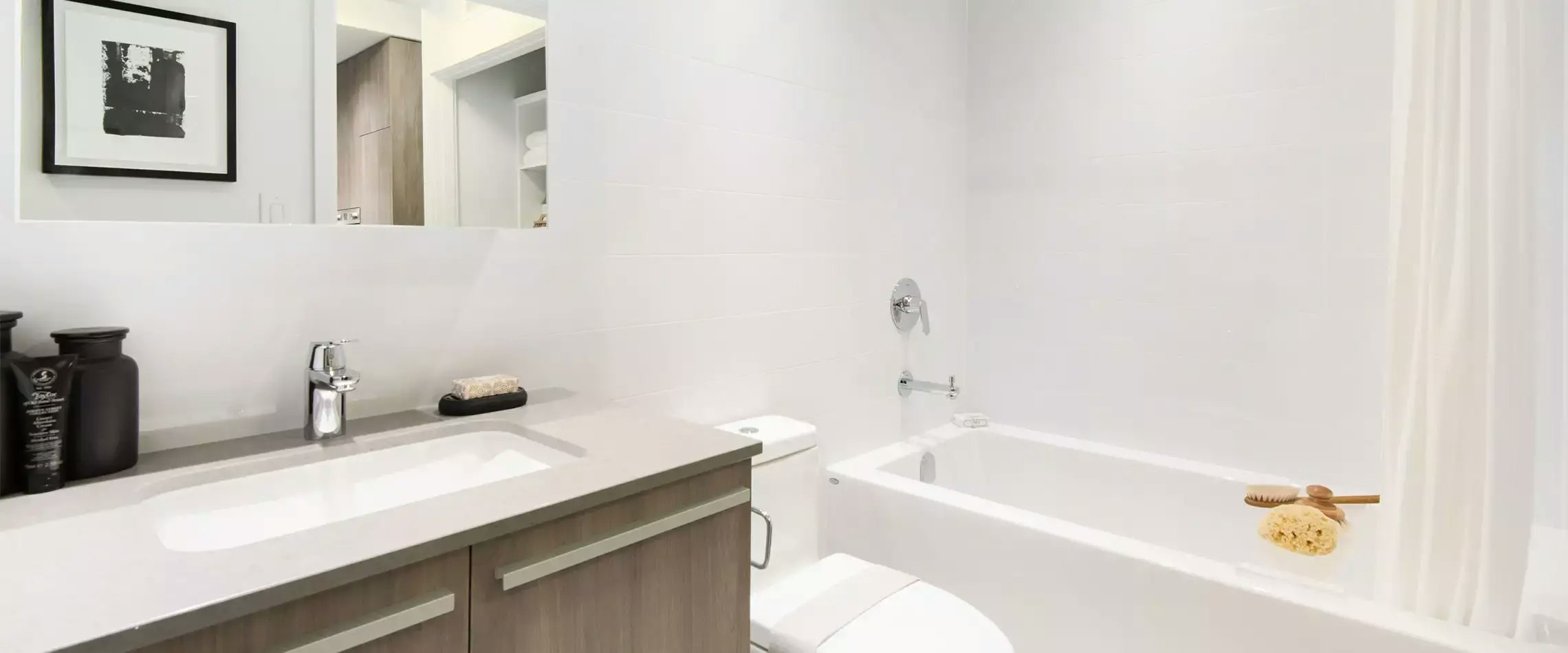 1820 Willingdon Avenue, Burnaby, BC, V5C 0K5 - 28