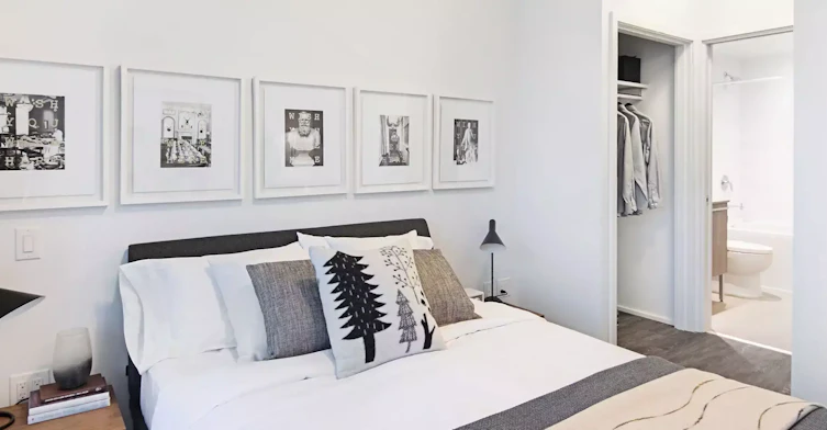 1820 Willingdon Avenue, Burnaby, BC, V5C 0K5 - 26