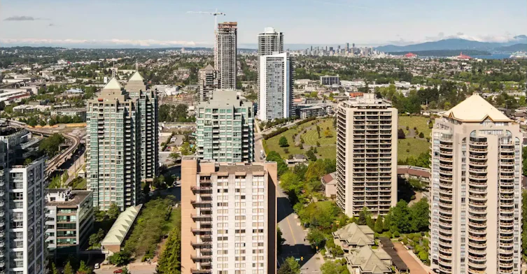 1820 Willingdon Avenue, Burnaby, BC, V5C 0K5 - 7