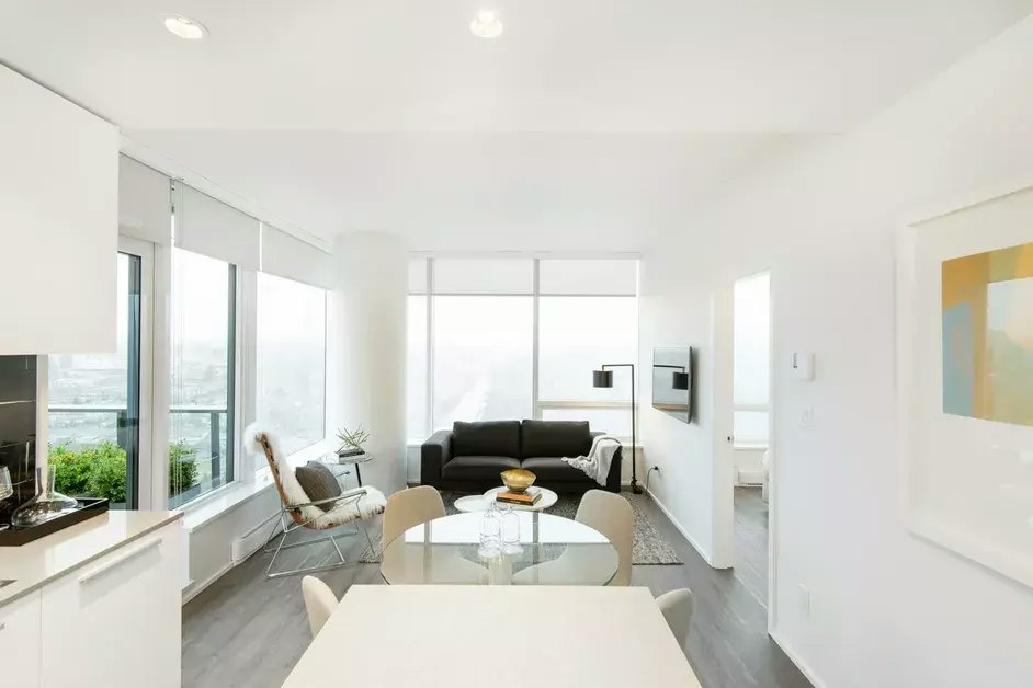 1820 Willingdon Avenue, Burnaby, BC, V5C 0K5 - 4