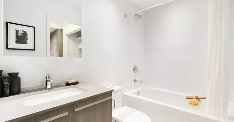 1820 Willingdon Avenue, Burnaby, BC, V5C 0K5 - 12