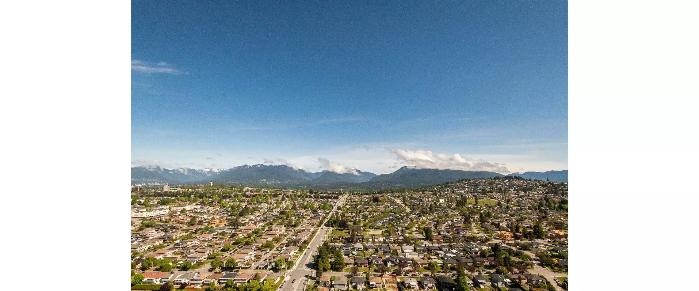 1820 Willingdon Avenue, Burnaby, BC, V5C 0K5 - 32