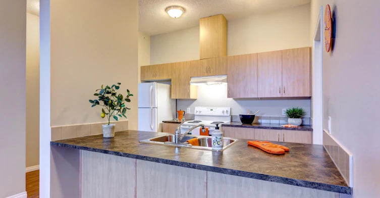 206-12 Nevada Place, St. Albert, AB, T8N 4H7 - 7