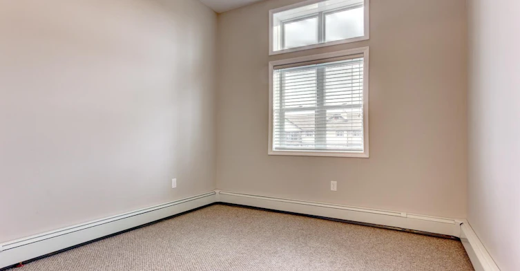 206-12 Nevada Place, St. Albert, AB, T8N 4H7 - 11