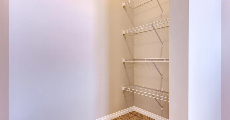 206-12 Nevada Place, St. Albert, AB, T8N 4H7 - 12
