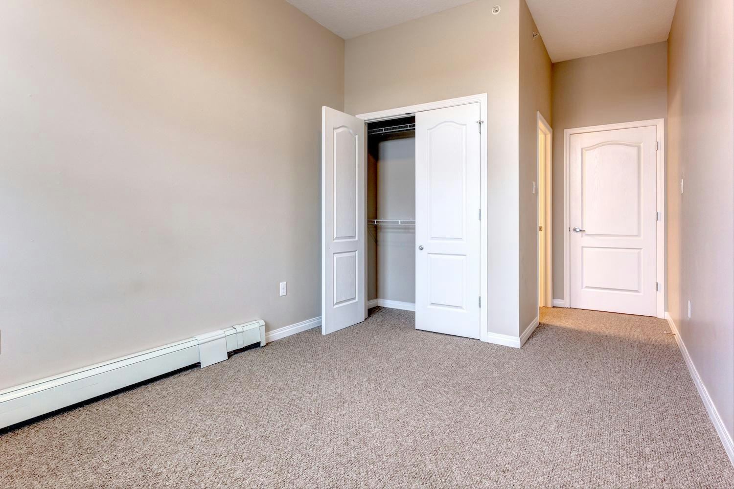 401-12 Nevada Place, St. Albert, AB, T8N 4H7 - 14