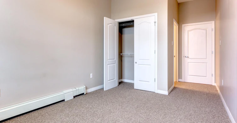 401-12 Nevada Place, St. Albert, AB, T8N 4H7 - 14