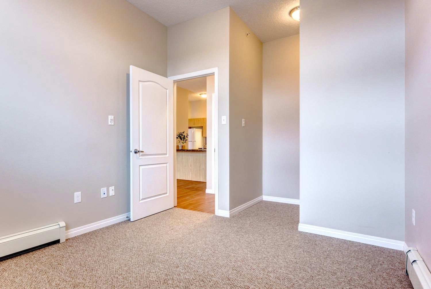 401-12 Nevada Place, St. Albert, AB, T8N 4H7 - 13