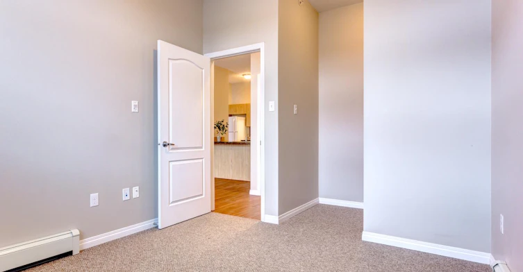 401-12 Nevada Place, St. Albert, AB, T8N 4H7 - 13