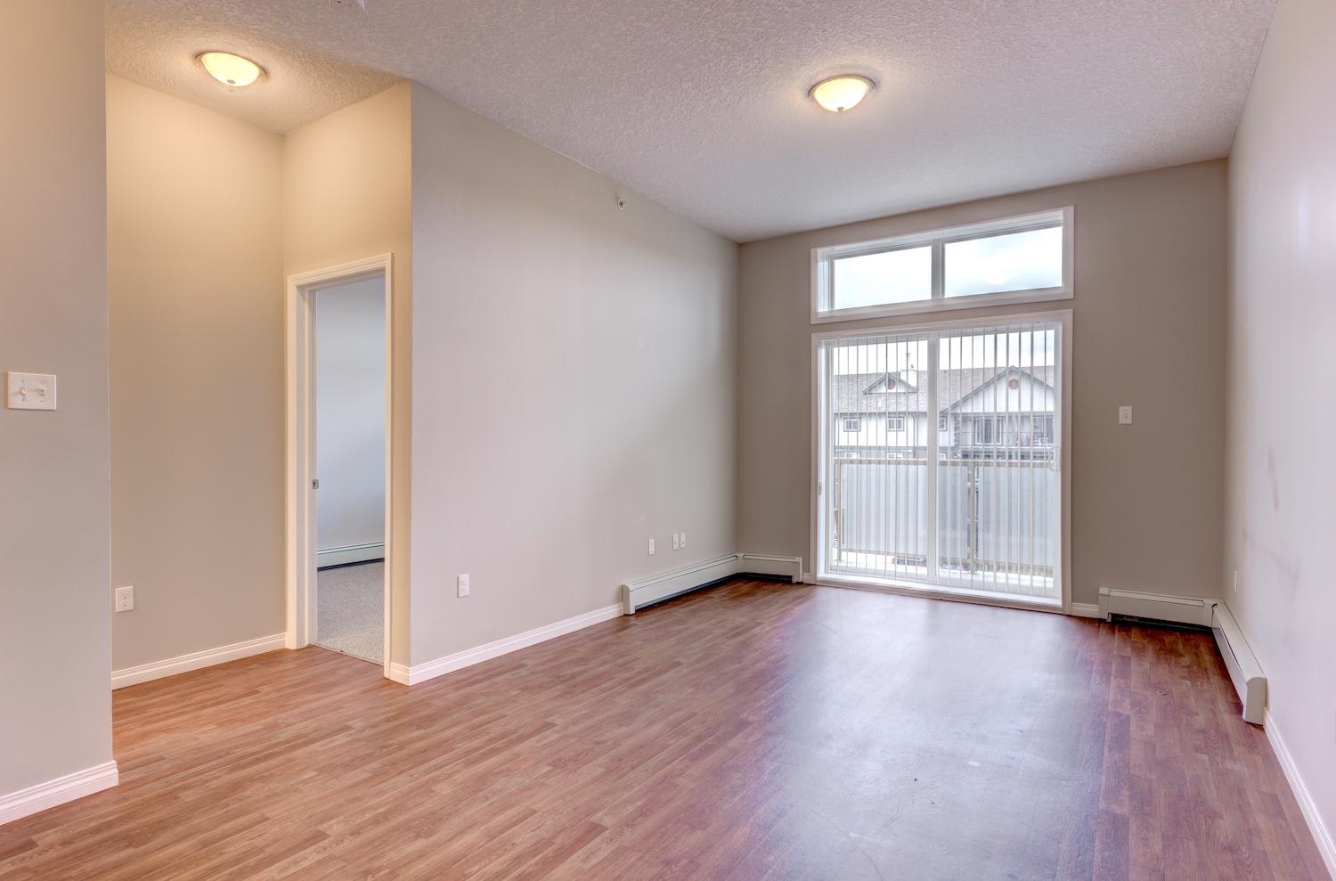 401-12 Nevada Place, St. Albert, AB, T8N 4H7 - 12