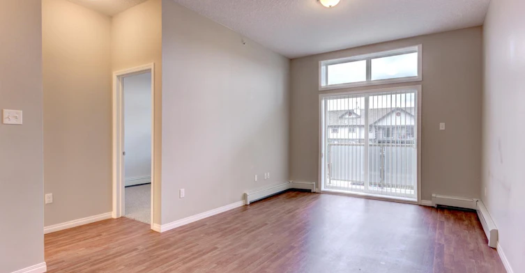 401-12 Nevada Place, St. Albert, AB, T8N 4H7 - 12