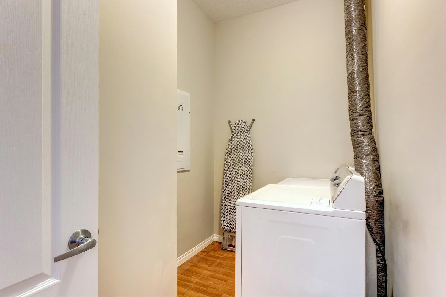 401-12 Nevada Place, St. Albert, AB, T8N 4H7 - 11