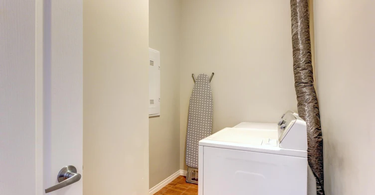 401-12 Nevada Place, St. Albert, AB, T8N 4H7 - 11