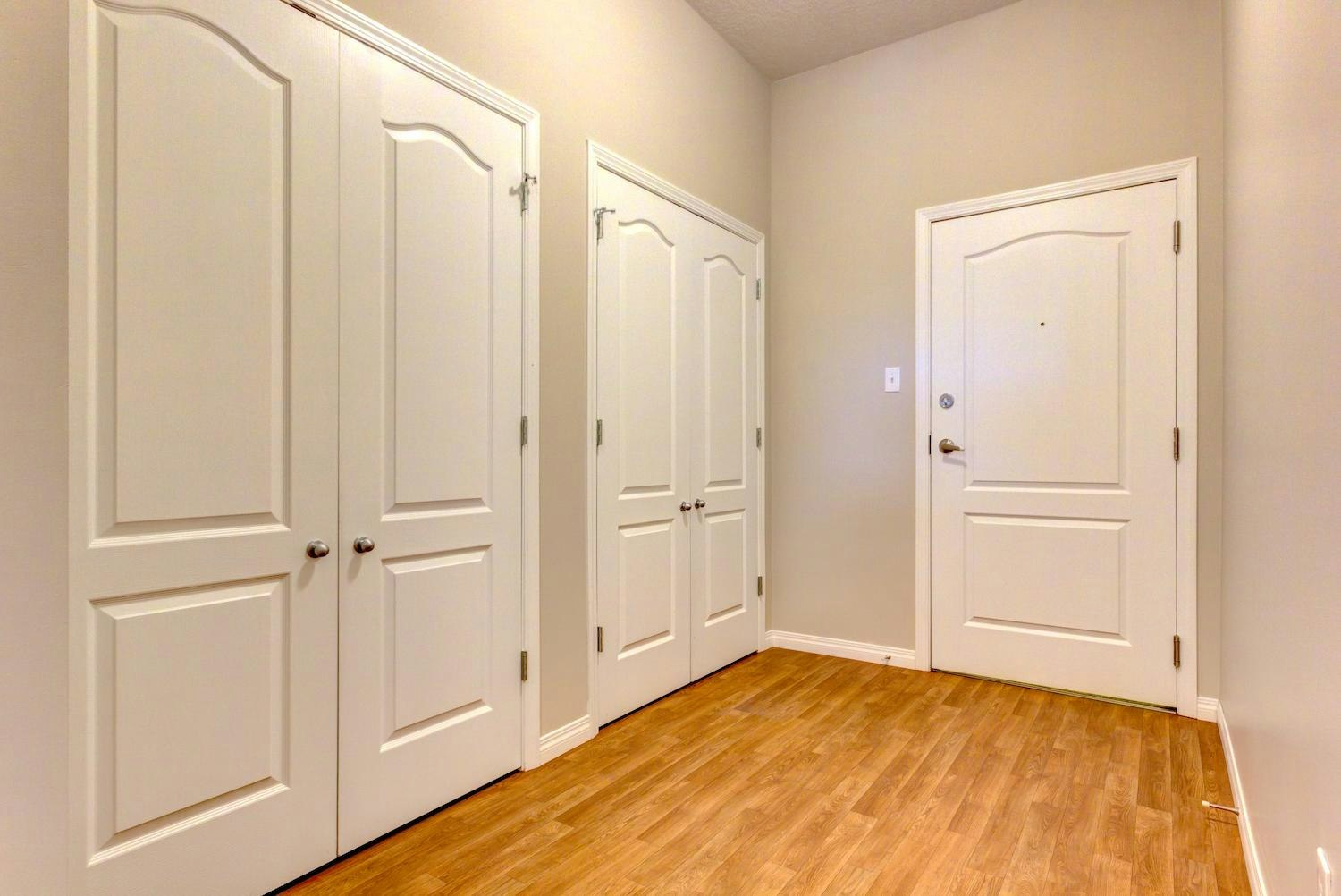 401-12 Nevada Place, St. Albert, AB, T8N 4H7 - 10