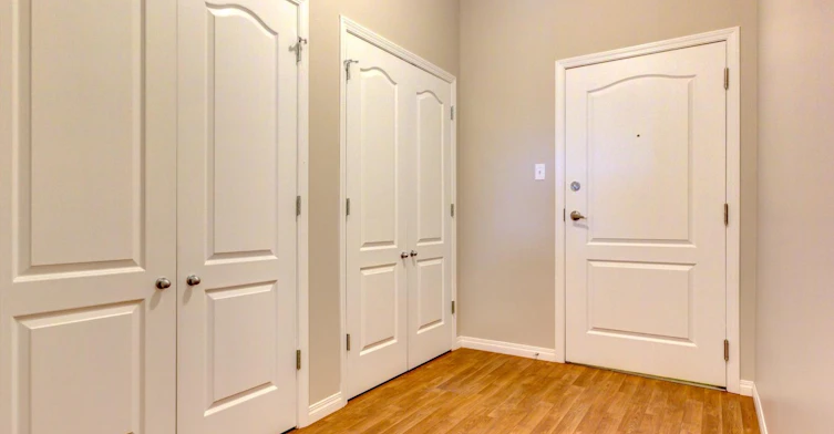 401-12 Nevada Place, St. Albert, AB, T8N 4H7 - 10