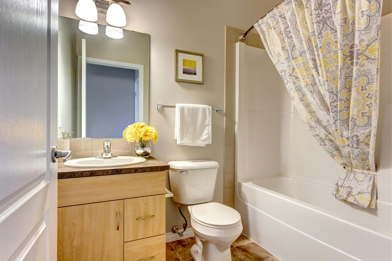 401-12 Nevada Place, St. Albert, AB, T8N 4H7 - 9