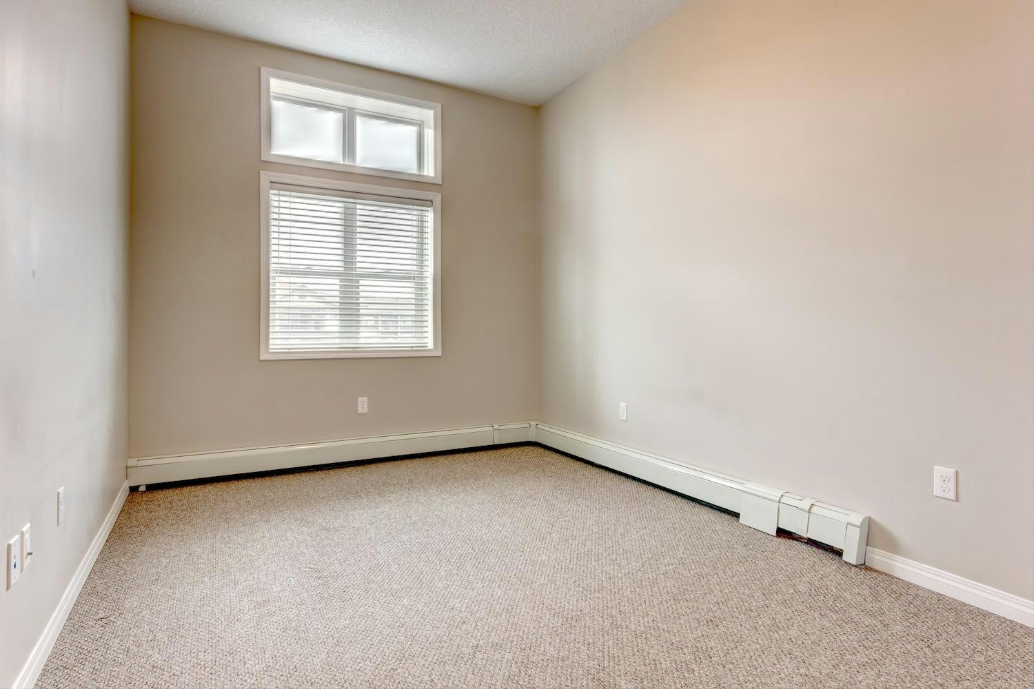 401-12 Nevada Place, St. Albert, AB, T8N 4H7 - 8