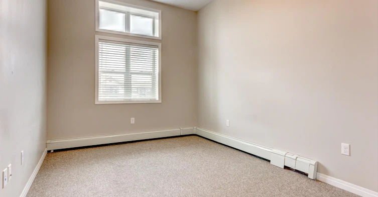 401-12 Nevada Place, St. Albert, AB, T8N 4H7 - 8