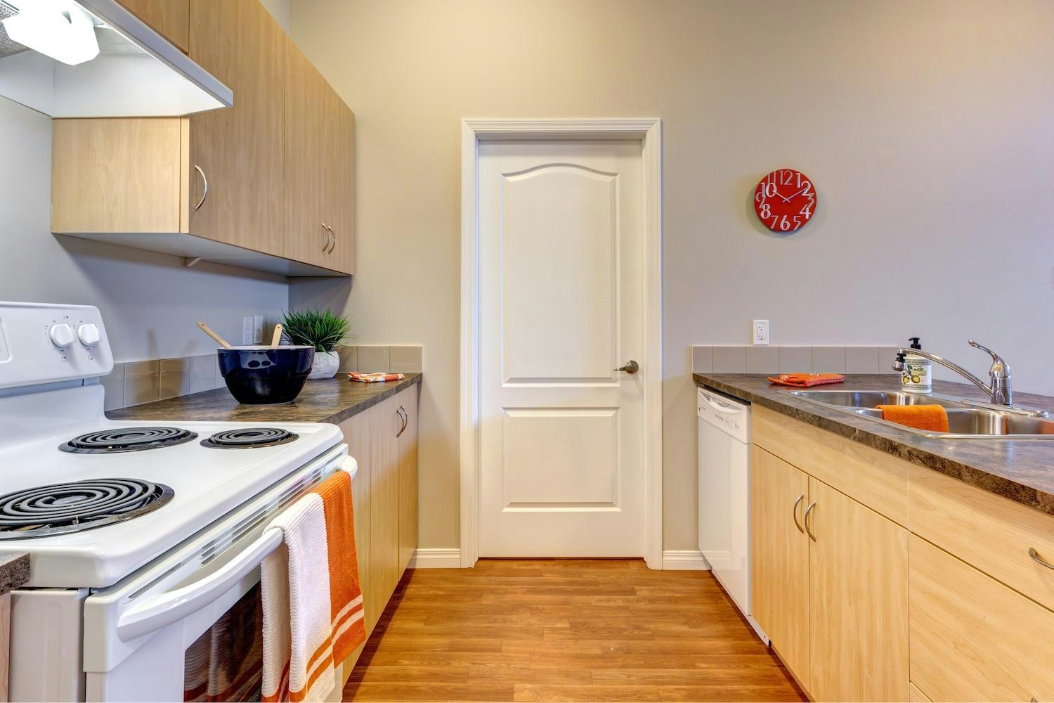 401-12 Nevada Place, St. Albert, AB, T8N 4H7 - 7