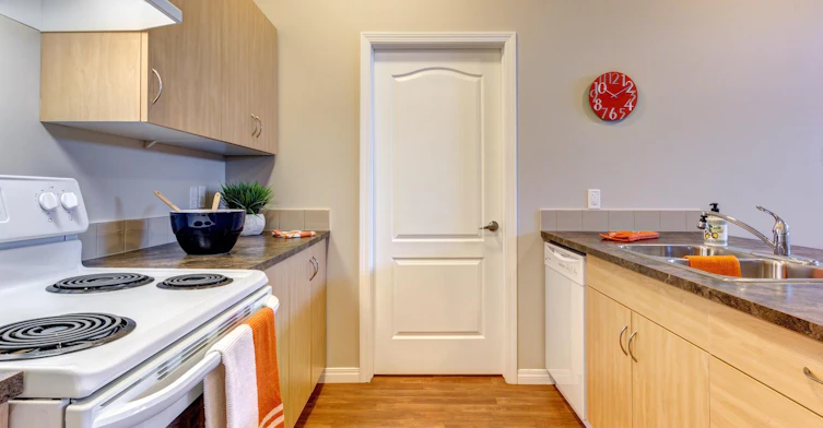 401-12 Nevada Place, St. Albert, AB, T8N 4H7 - 7