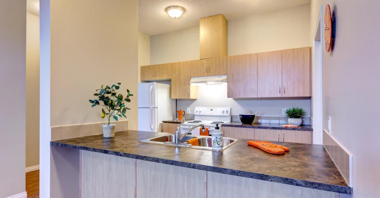 401-12 Nevada Place, St. Albert, AB, T8N 4H7 - 6