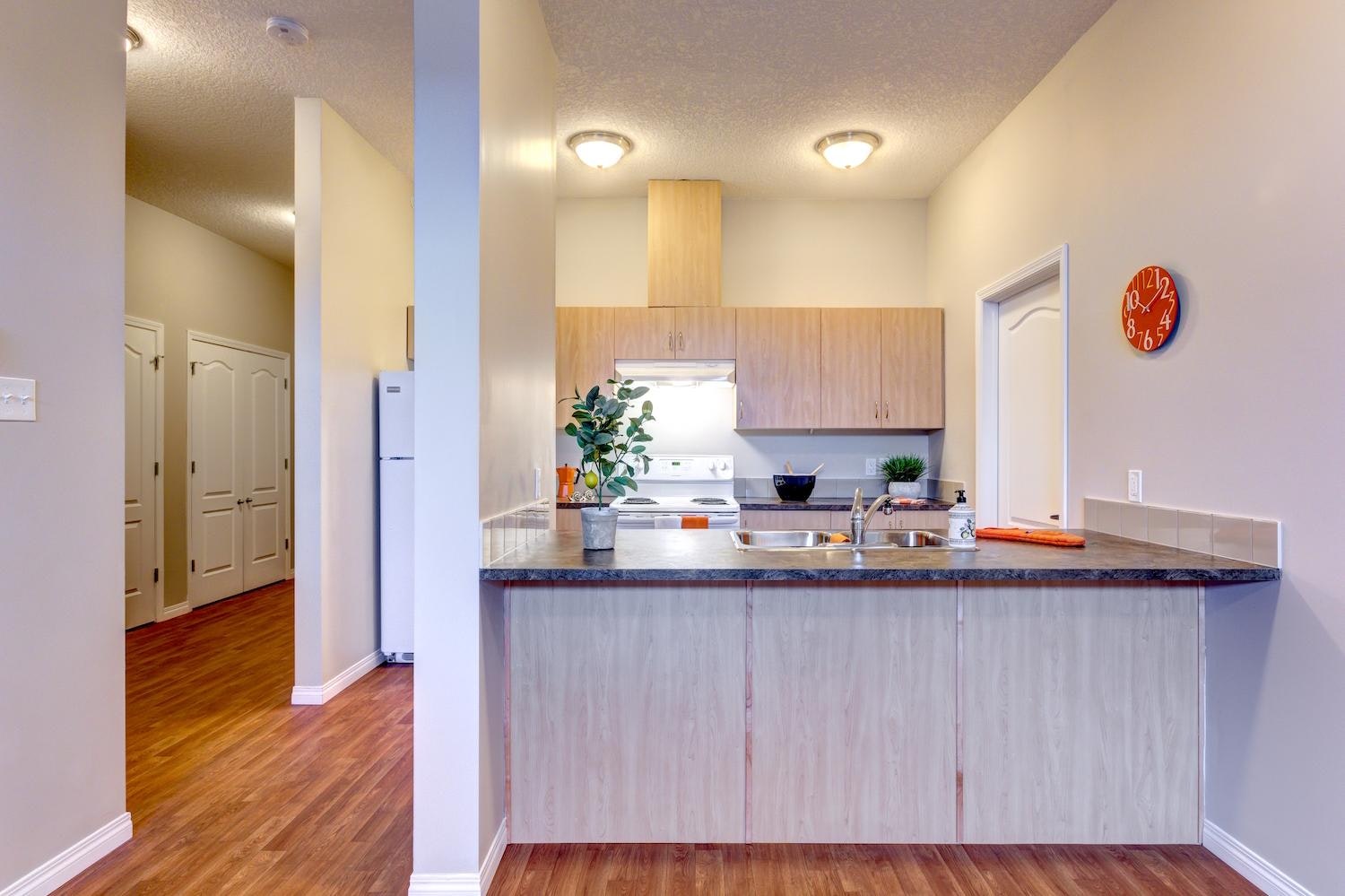 401-12 Nevada Place, St. Albert, AB, T8N 4H7 - 5