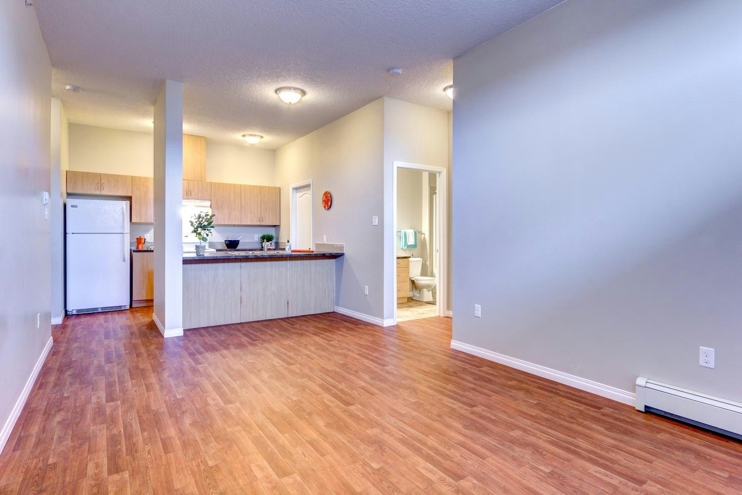 401-12 Nevada Place, St. Albert, AB, T8N 4H7 - 3