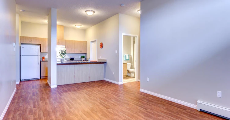 401-12 Nevada Place, St. Albert, AB, T8N 4H7 - 3