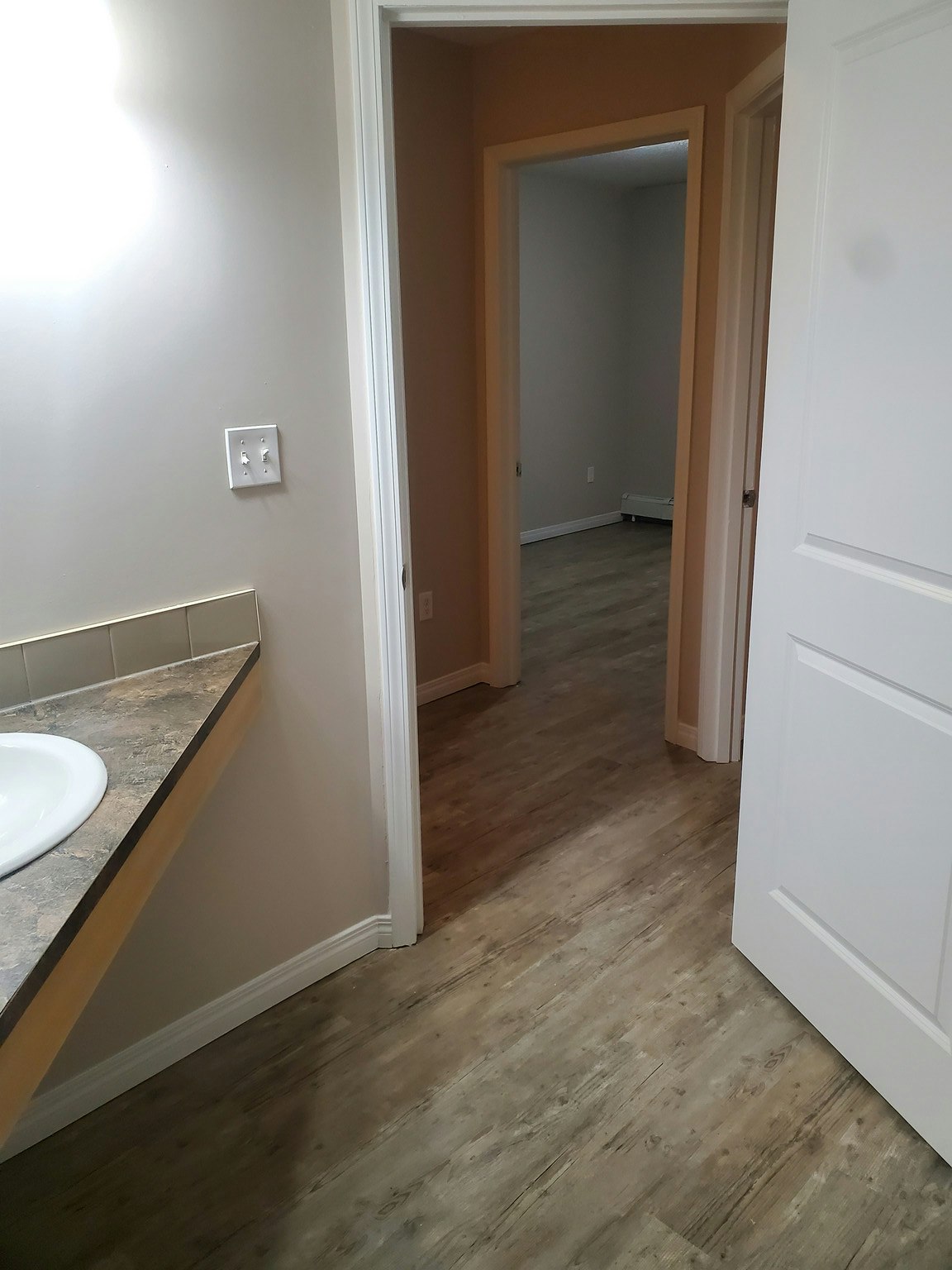 401-12 Nevada Place, St. Albert, AB, T8N 4H7 - 15