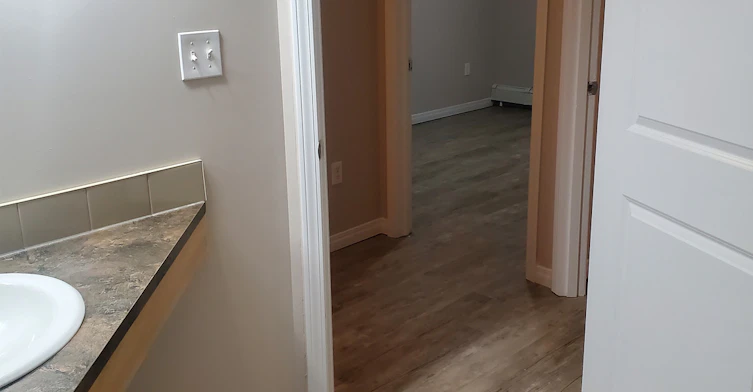 401-12 Nevada Place, St. Albert, AB, T8N 4H7 - 15