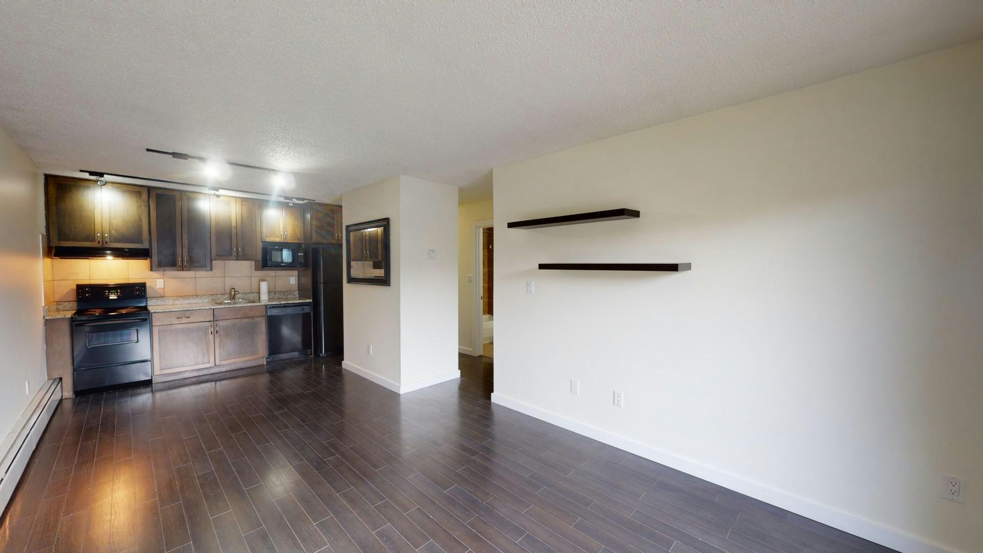 2010 11 Avenue SW, Calgary, AB, T3C 0P1 - 2