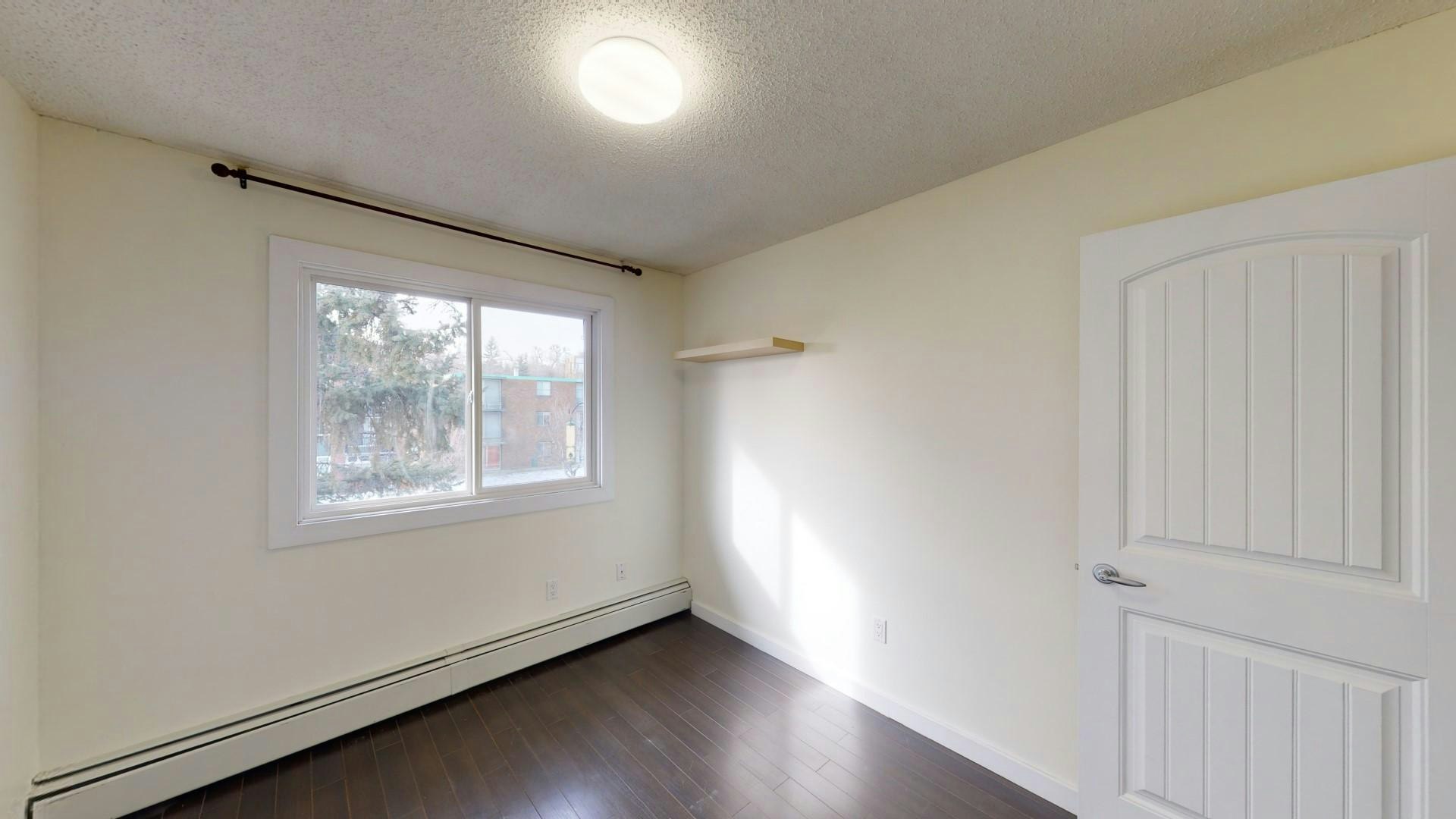 2010 11 Avenue SW, Calgary, AB, T3C 0P1 - 5