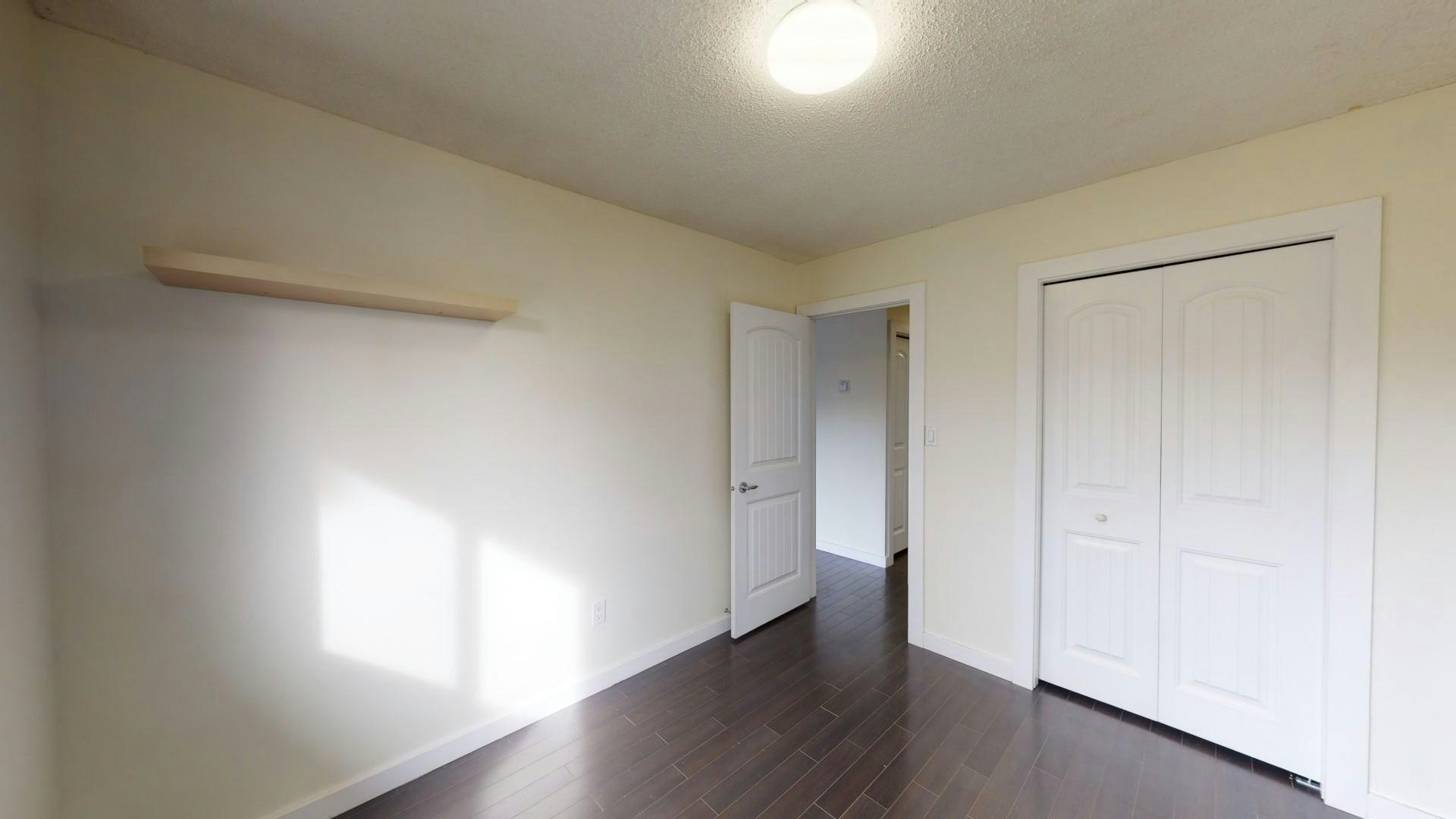2010 11 Avenue SW, Calgary, AB, T3C 0P1 - 6