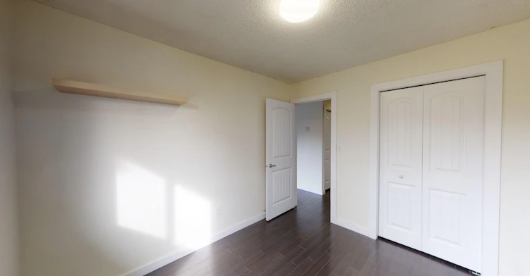 2010 11 Avenue SW, Calgary, AB, T3C 0P1 - 6