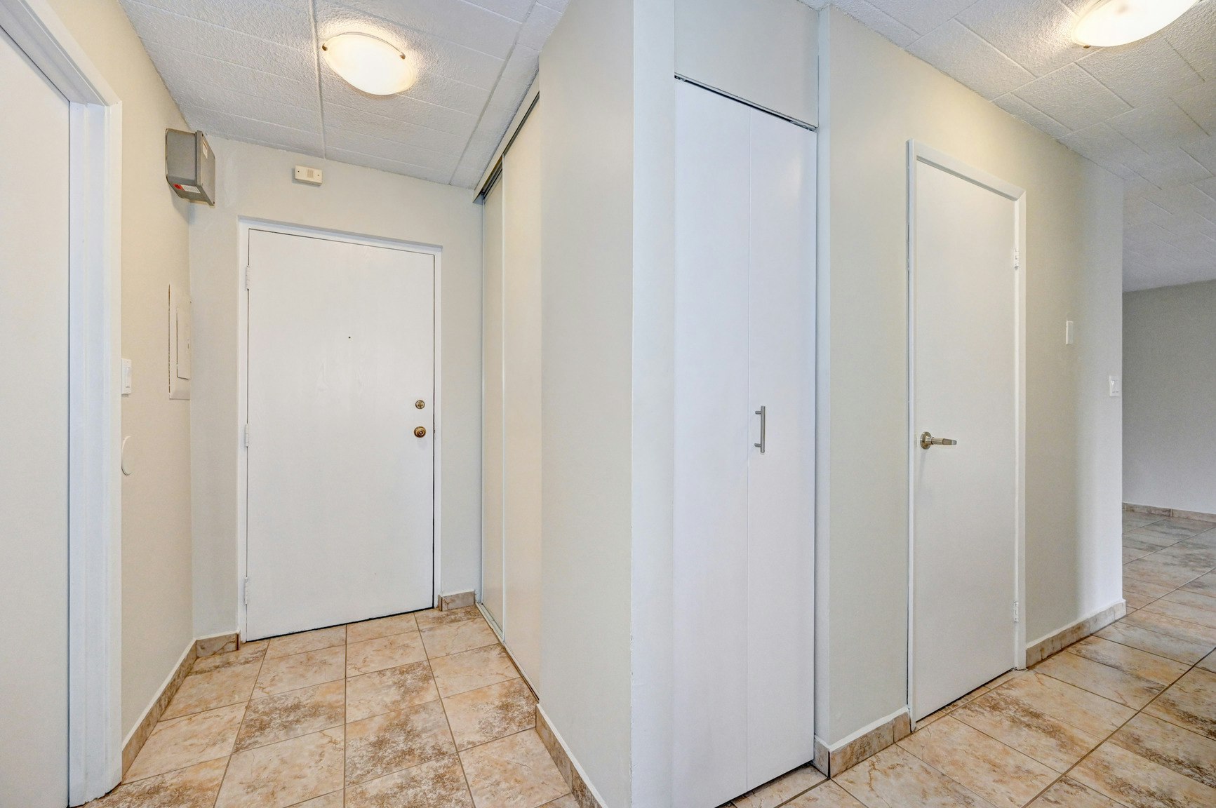 202-65 Timmins Crescent, Chatham-Kent, ON, N7L 4L1 - 5