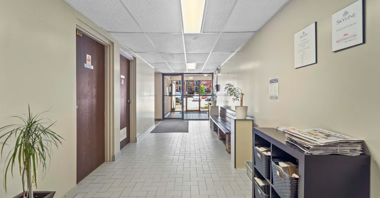 202-65 Timmins Crescent, Chatham-Kent, ON, N7L 4L1 - 3