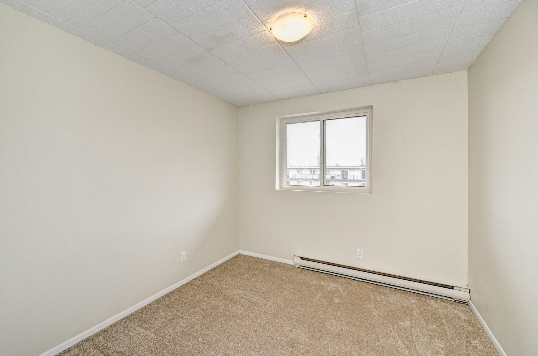 202-65 Timmins Crescent, Chatham-Kent, ON, N7L 4L1 - 13