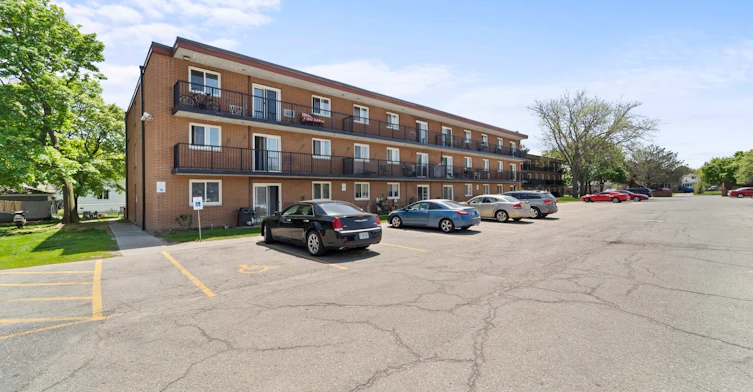202-65 Timmins Crescent, Chatham-Kent, ON, N7L 4L1 - 17