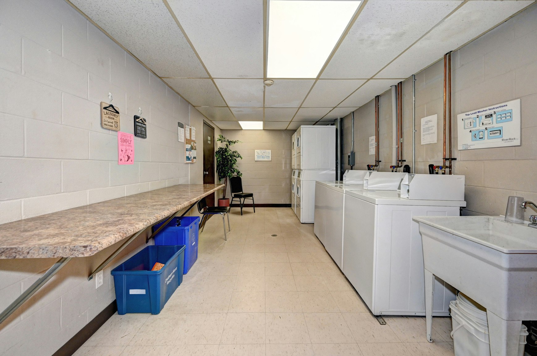202-65 Timmins Crescent, Chatham-Kent, ON, N7L 4L1 - 19