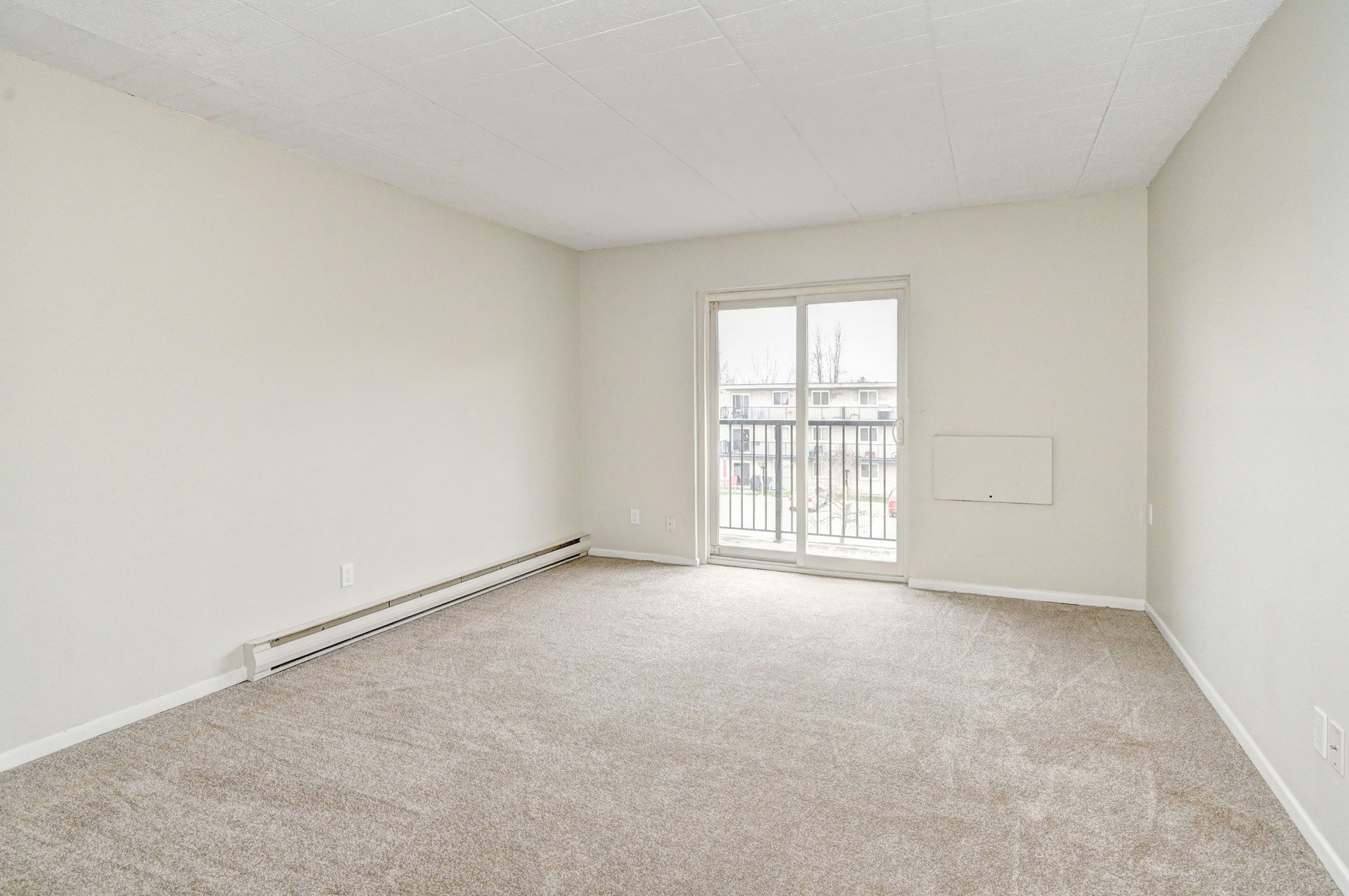 202-65 Timmins Crescent, Chatham-Kent, ON, N7L 4L1 - 6