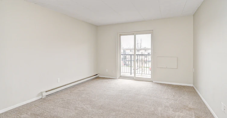 202-65 Timmins Crescent, Chatham-Kent, ON, N7L 4L1 - 6